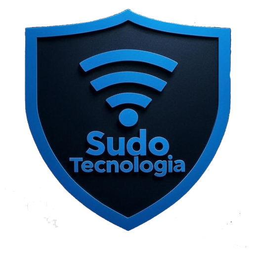 Sudo Tecnologia
